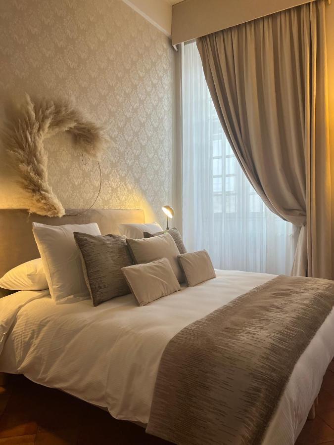 Chambres D'Hotes Relais Mira Peis Mirepoix  Exteriér fotografie