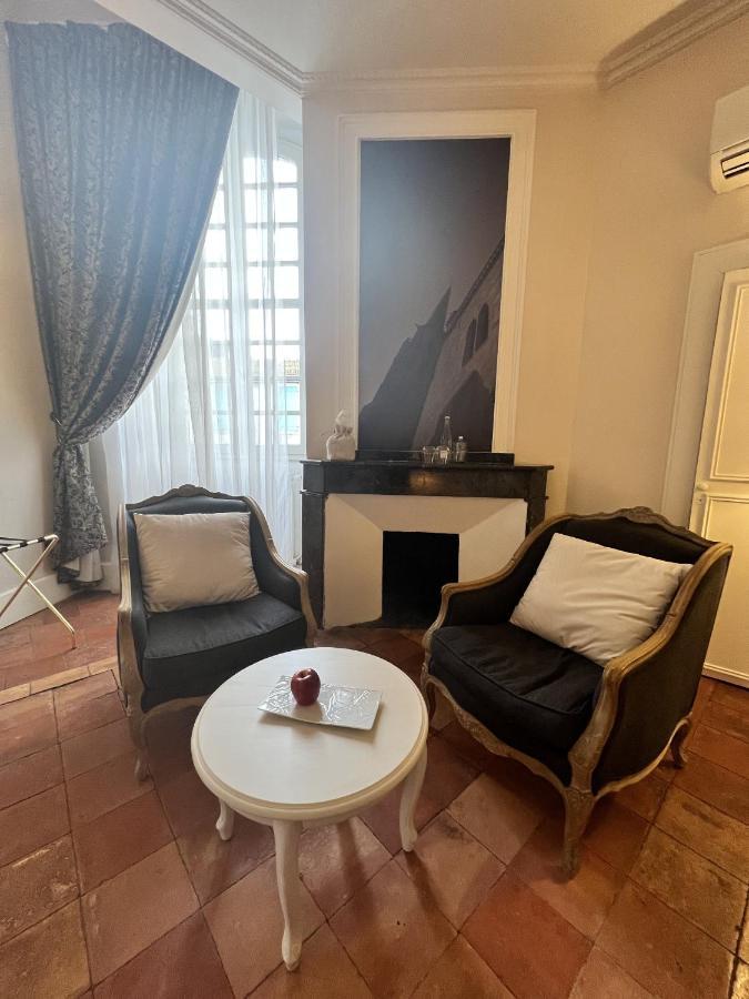 Chambres D'Hotes Relais Mira Peis Mirepoix  Exteriér fotografie