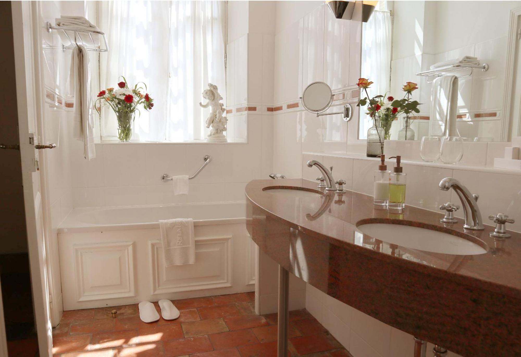 Chambres D'Hotes Relais Mira Peis Mirepoix  Exteriér fotografie