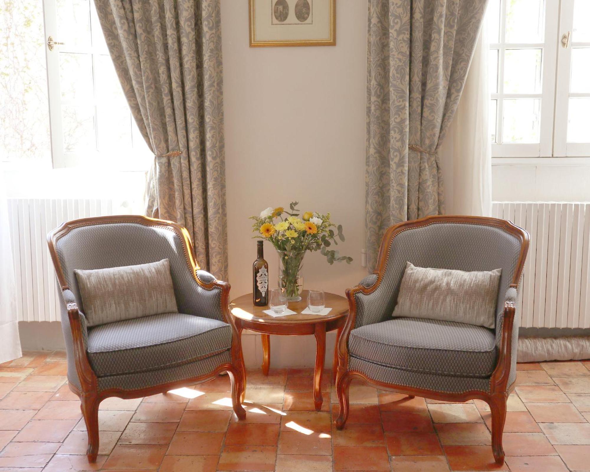 Chambres D'Hotes Relais Mira Peis Mirepoix  Exteriér fotografie