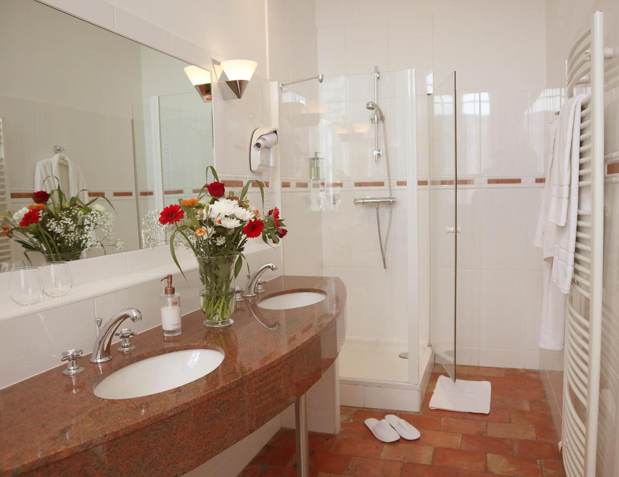 Chambres D'Hotes Relais Mira Peis Mirepoix  Exteriér fotografie